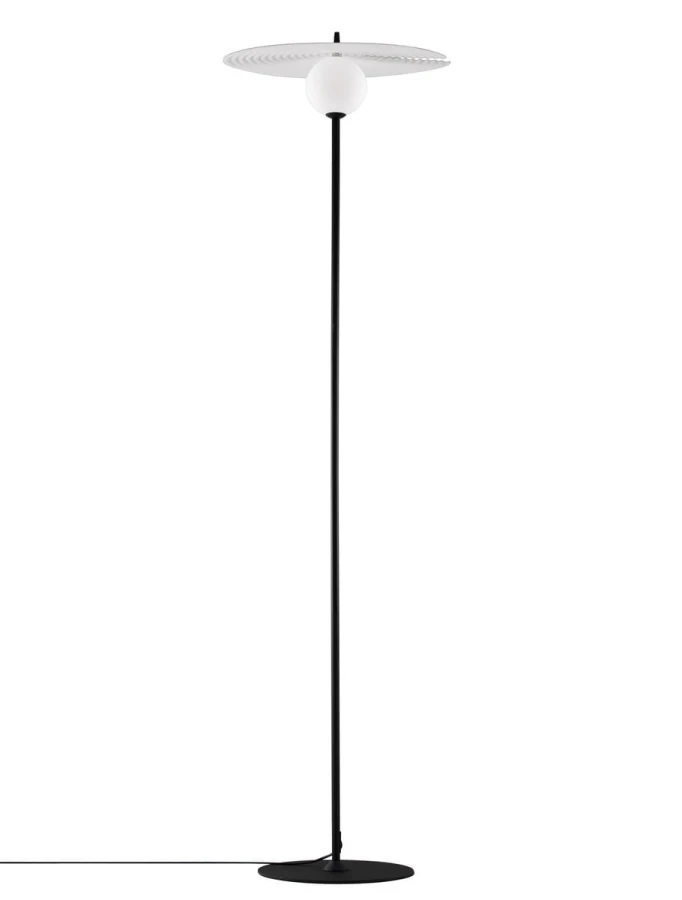 165254175c040d506d00cc38cf819198