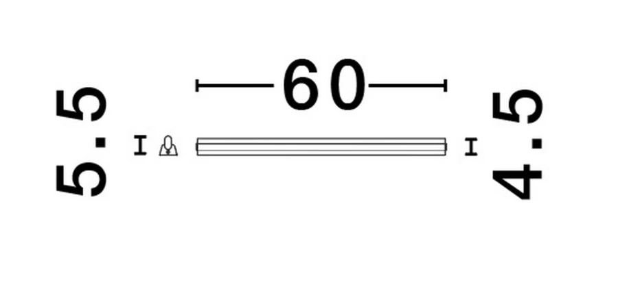 4682492241767fb5fbdd24af8d87aa47
