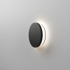 AQForm-Aquaform-MP6112-MAXI-POINT-round-LED-G-K-kinkiet.jpg