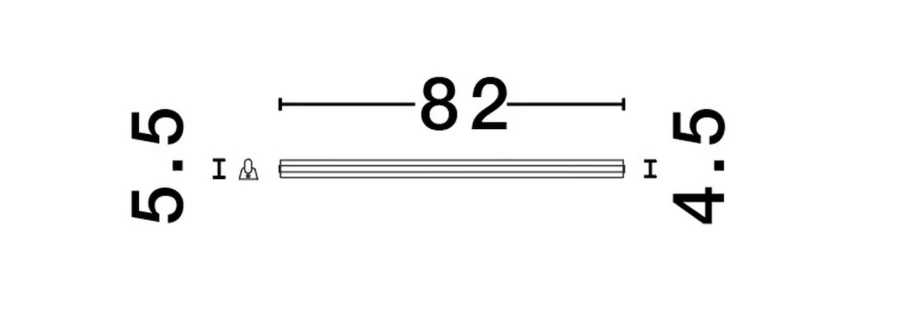 a67e6e8393548ed4a025f590fdf0f707