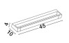 142cf59cb415f423ea5e4b774e8fd4e5