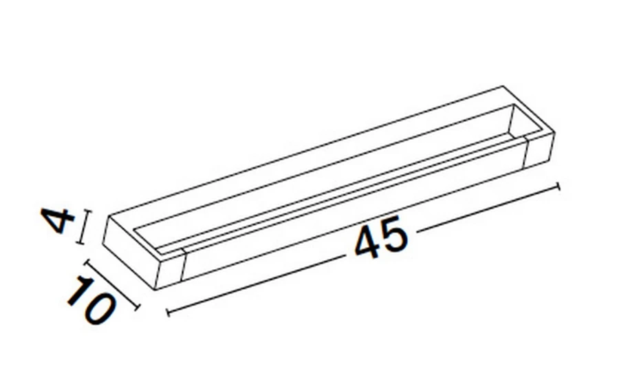 142cf59cb415f423ea5e4b774e8fd4e5