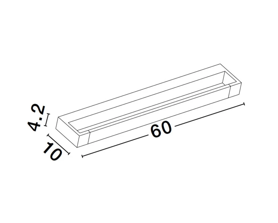 6df02debc830f3eaee806b73e8dd6759