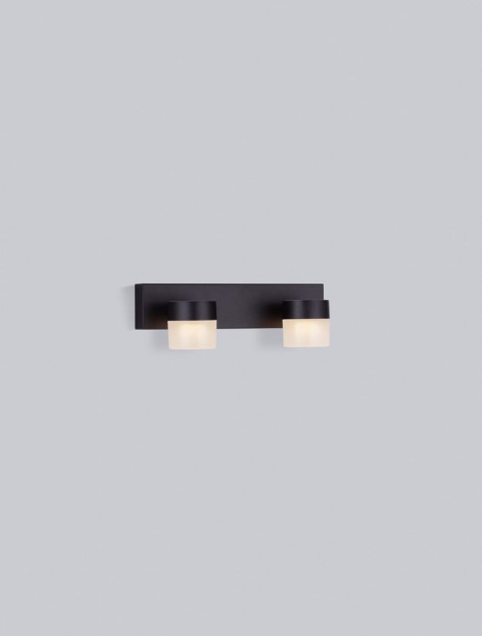 f9c4458fa0e24f5750563060c8a9483e