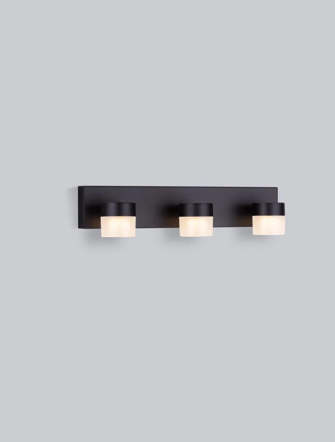 ce147f74a7fd4d496d7a0f30378e12a9
