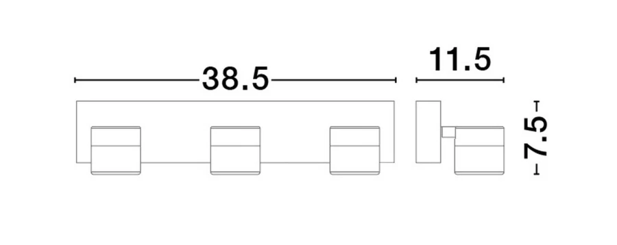 c8f0946d903465e251d896f6627efcfc
