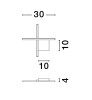 ff7a623ac41c341b1d8d608c2640ec80