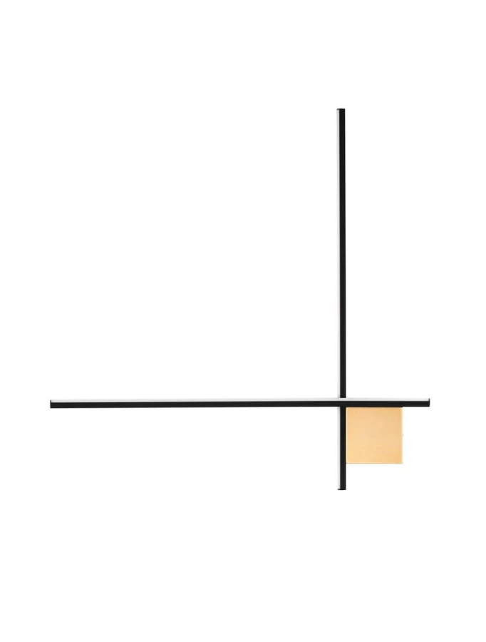 982b407bf9a0e75e248f8cffe983f009