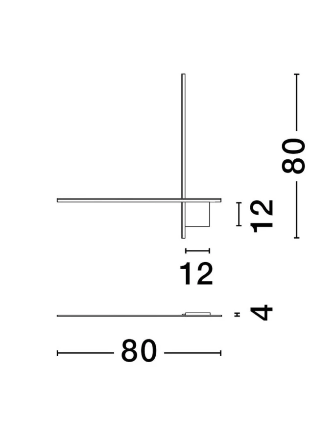 b11b47265effd532142b546317492846