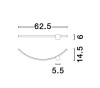 4b2cb28807729d1c5aaac6509e3a8b4c