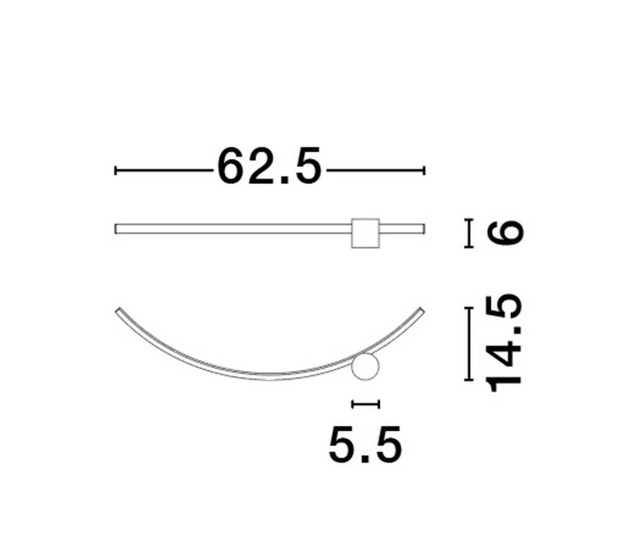 4b2cb28807729d1c5aaac6509e3a8b4c