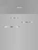 3d4259856cc4934757e6680c8161def1