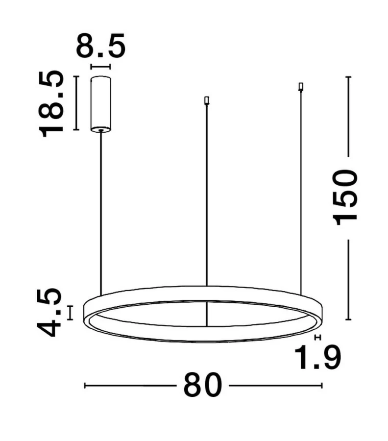951970634e09ffcb3f5315f3f451e49c