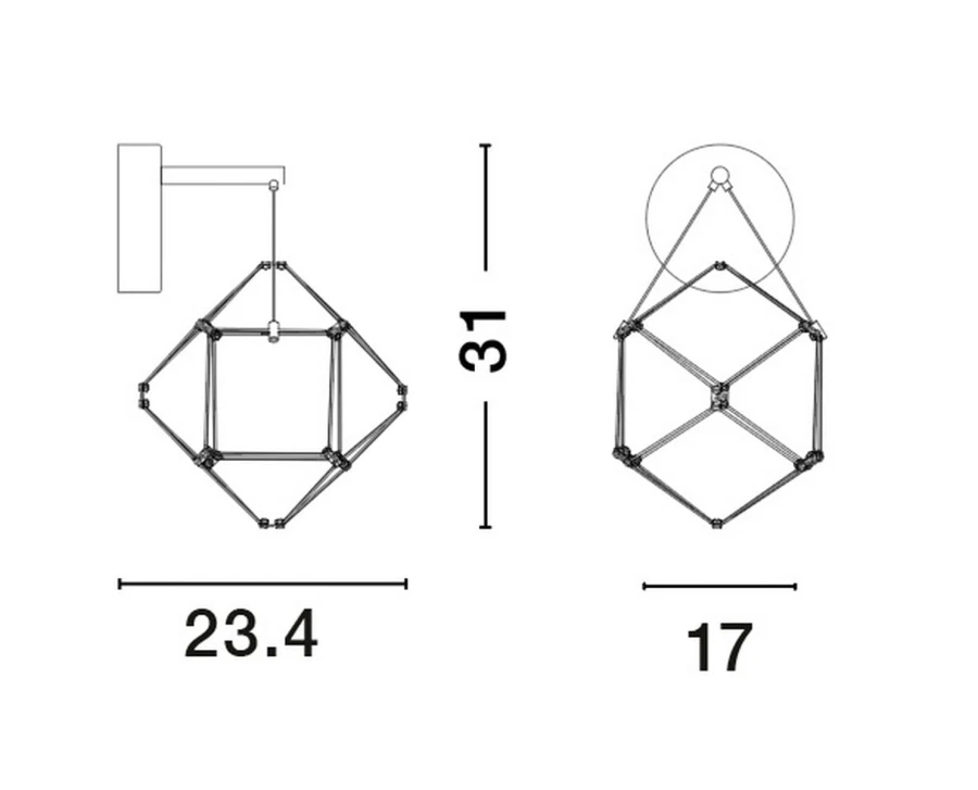 1631019994df2e76b79814435bab4976