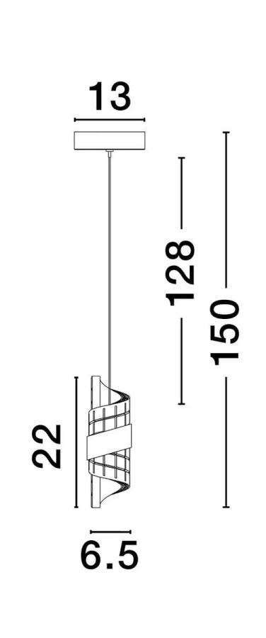aa4f946c33fbb0eea2e43caadc3fe06b