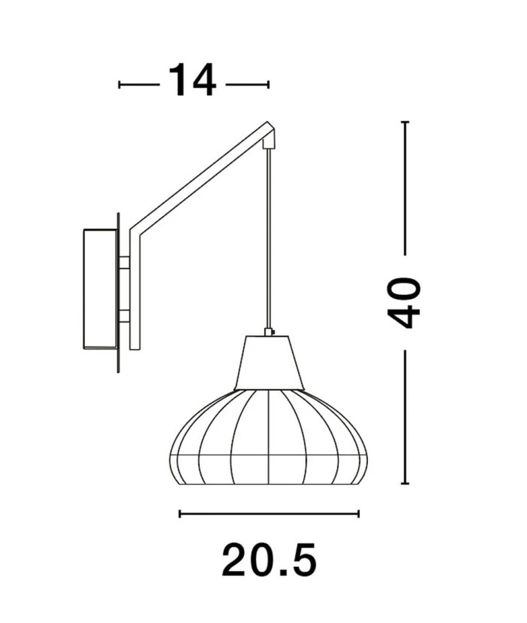 cfab1603b842d864f4658e57dbf11748