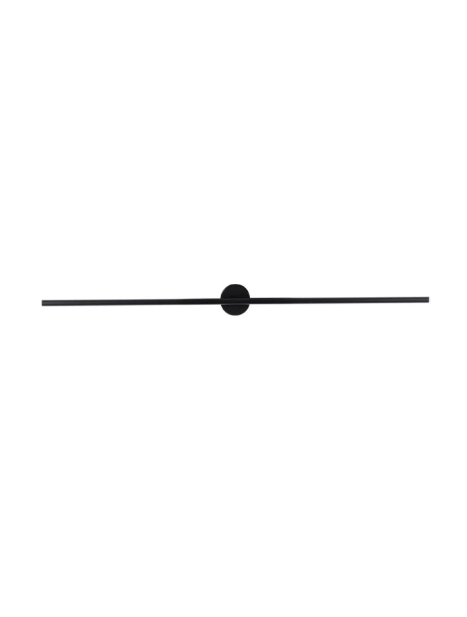 bb24d1ab241b204bf981af72e5cd302f