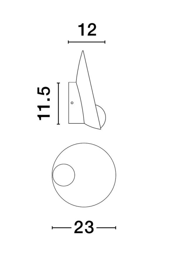 a6b408ac24e0de65d43ecbf6ac395c3f