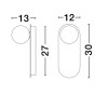 f594413a66d7f6b1f2375e0f673bae66