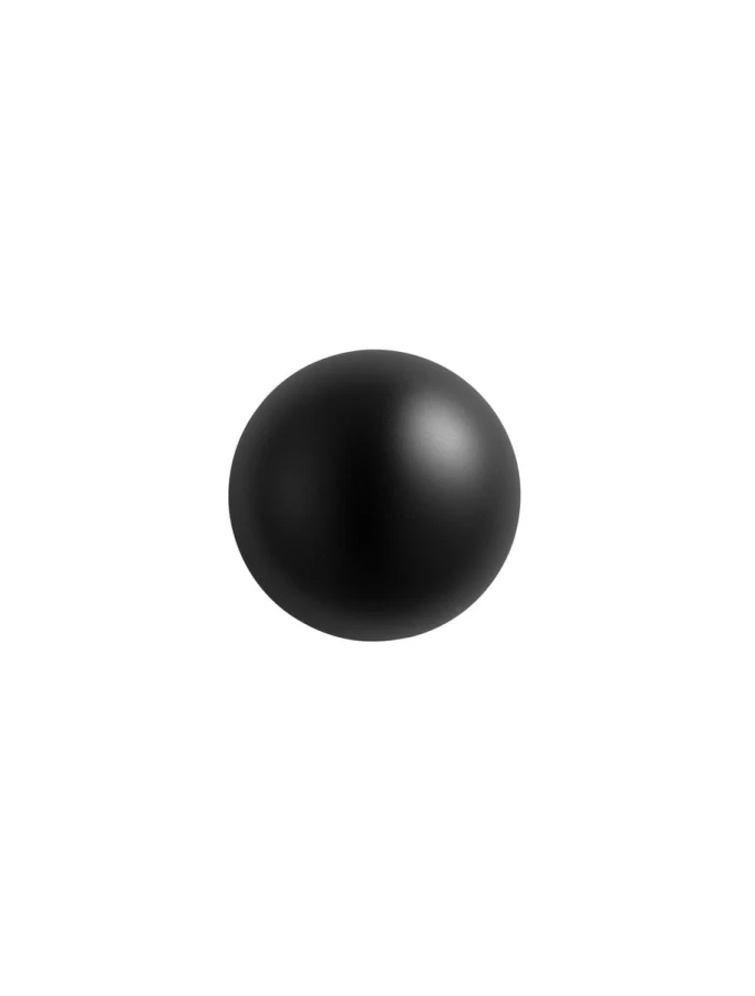 d9e383f2086eec2d80195d79362a55d1