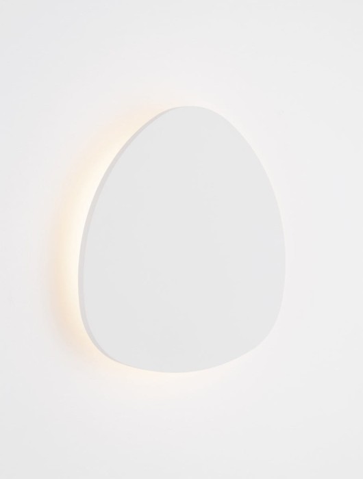eaff897bbe206040b2ee0b621ed69517