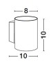 13bf87c85a1a3e748b32493f28a21966