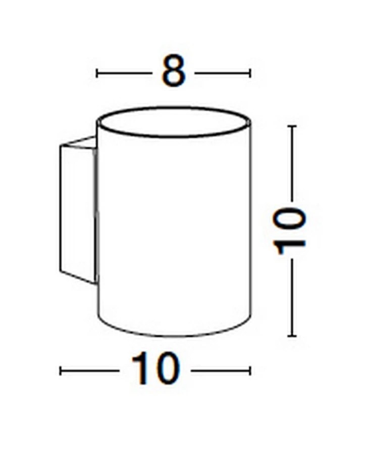13bf87c85a1a3e748b32493f28a21966