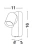 477dc6823f59ec2137230ebb949e6415