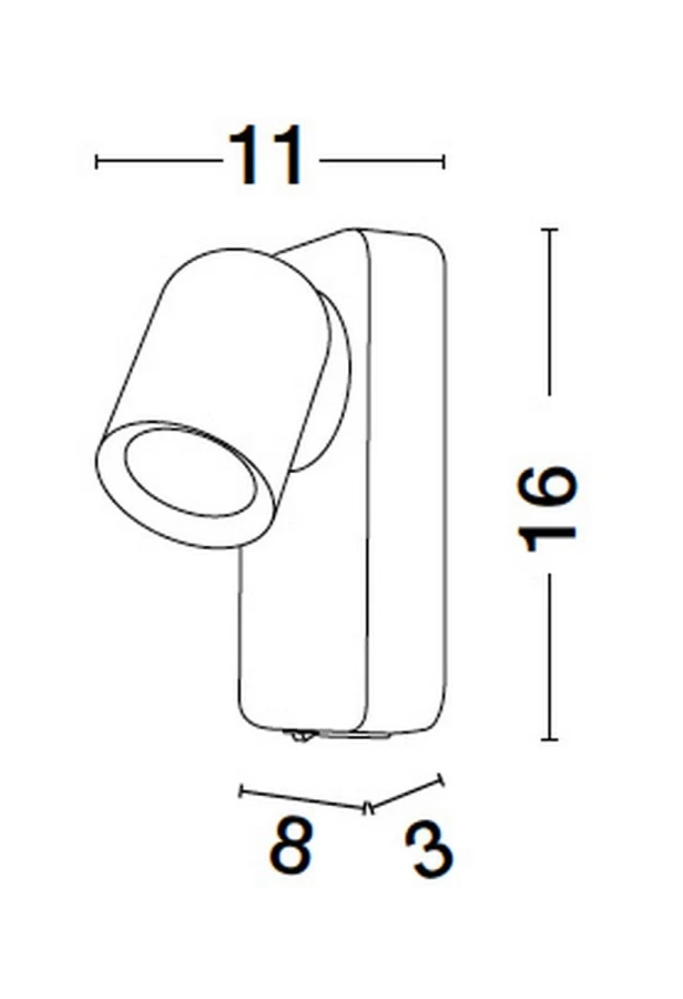 477dc6823f59ec2137230ebb949e6415