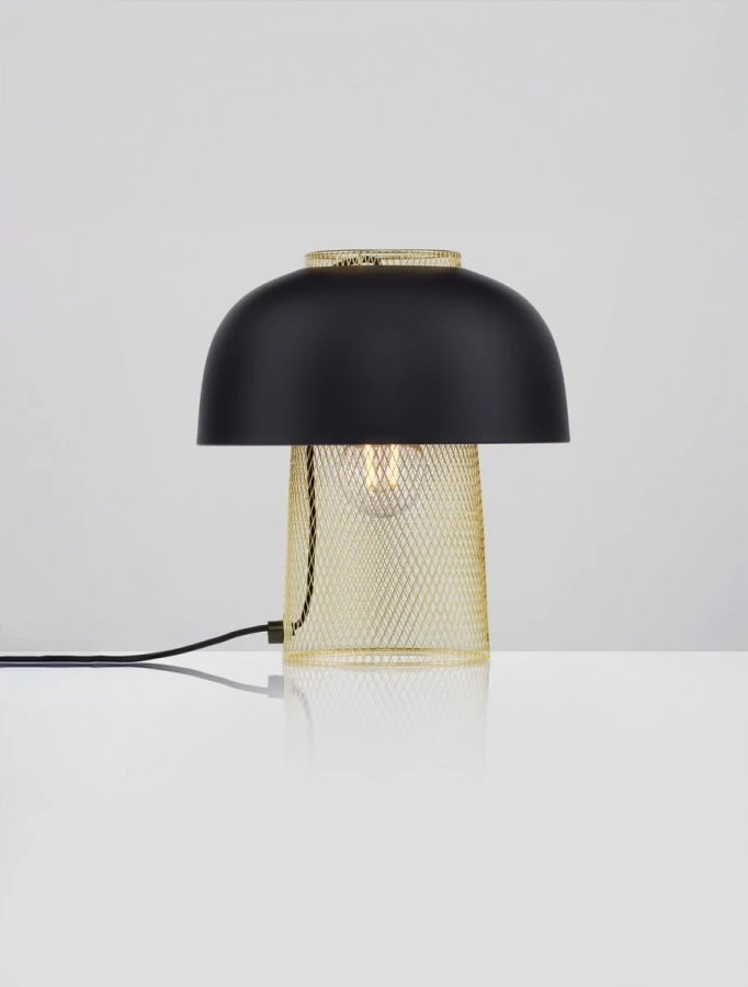 25fc7e277dd4ccd55d85f8cdb3460160