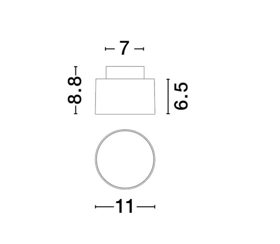 5b632f5a88ffde9ec5e23aefa9768024