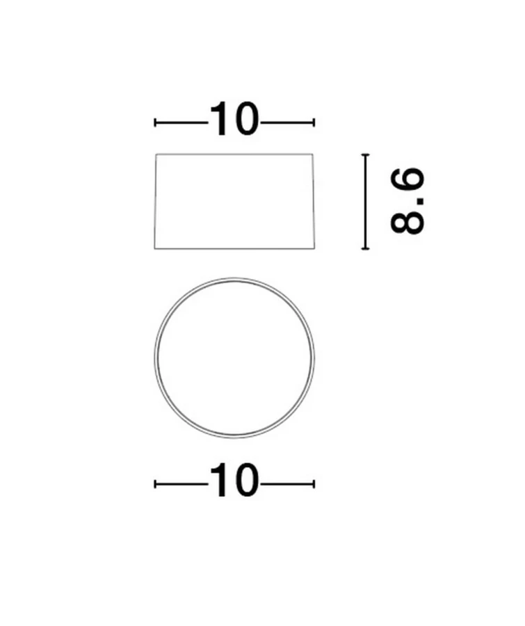 0a05ea8aebb0f8f32fca58833a59aad5
