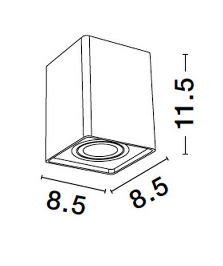 c08a67c49c47efe956137fa9a68d393f