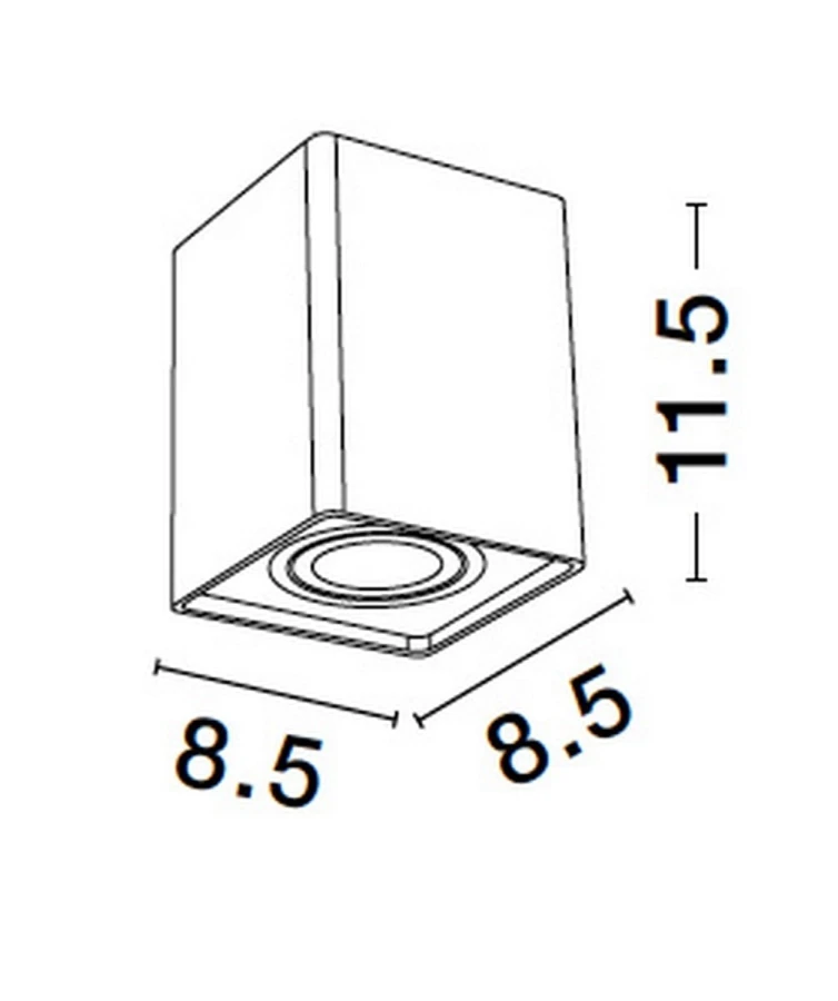 bf79eb62d924d1e49c002f98e4f4edfa