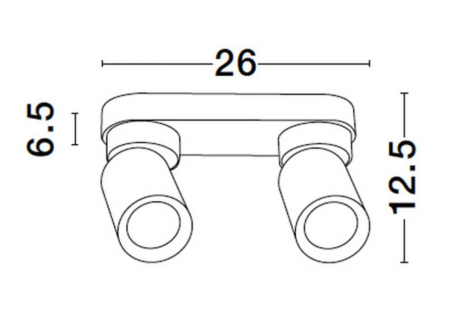 7f5401b0647c91f3e75157bc484cf585