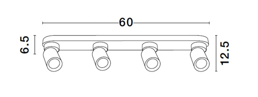 8146feb682ad6f155f6458e03c38bb9d