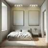 5e99ba00eb2549407cefe4c17e99c246