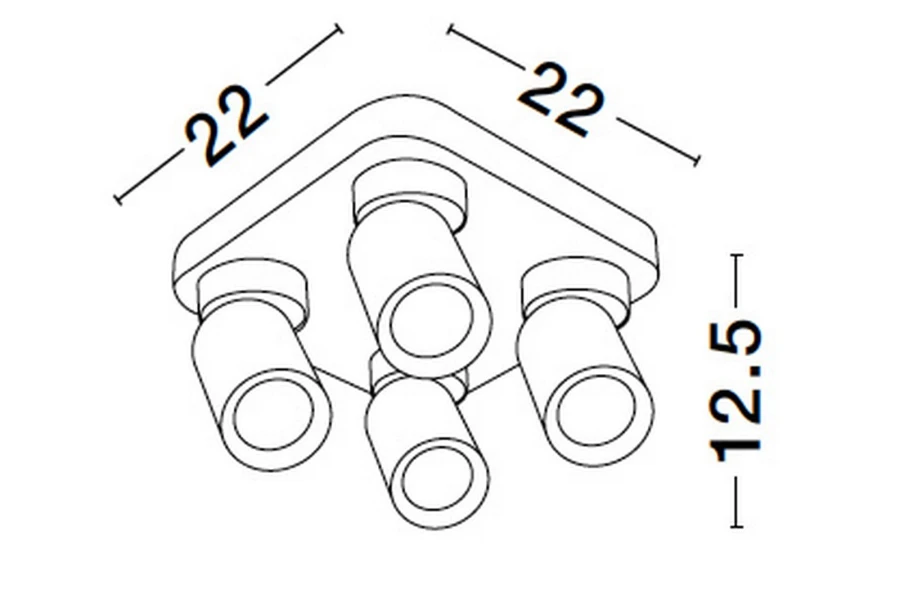 2e81c8e059bf773891106db37b9816ca