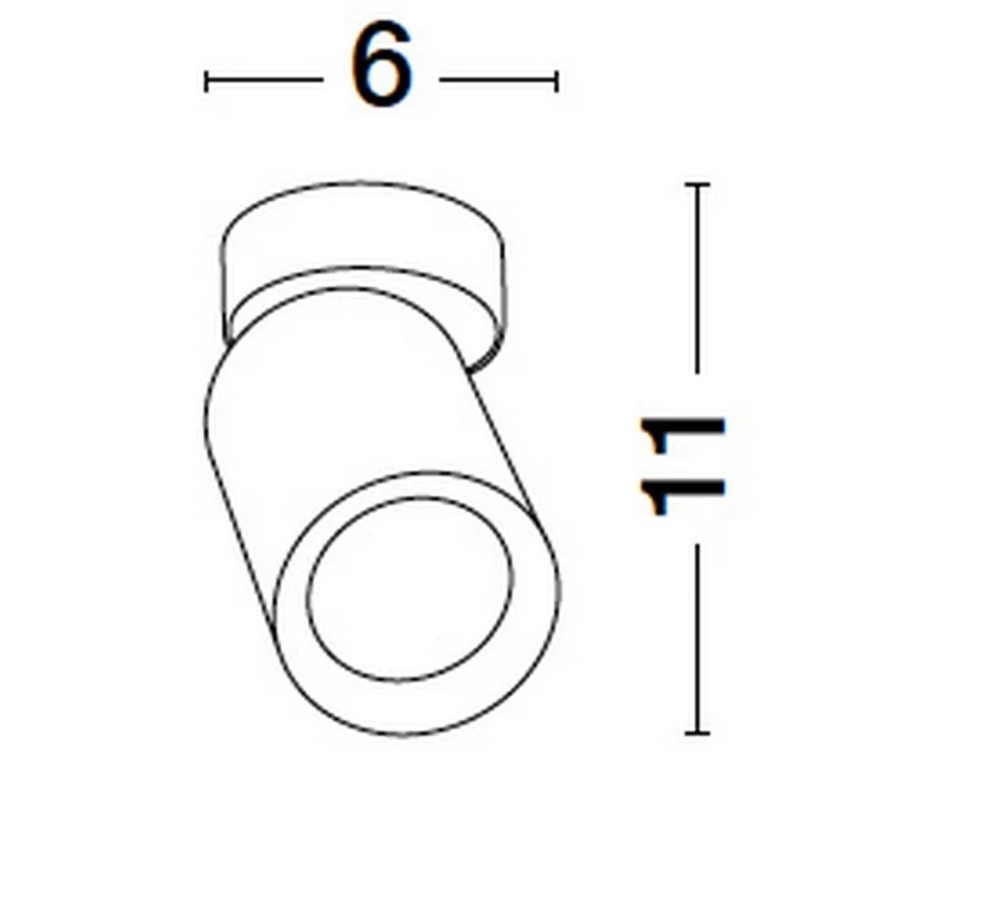 27a6ae845412b72ec19ee414a275b9e4