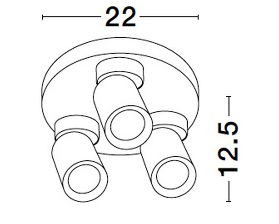 1d274cc703e9c6daad6ecf8e753685b7