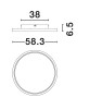 bc3a9faf881ca83f987cedabd4dc3755