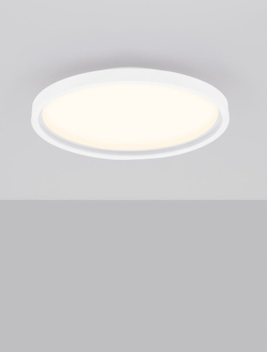 cf85f0858644d03981c5e0b346bb7016