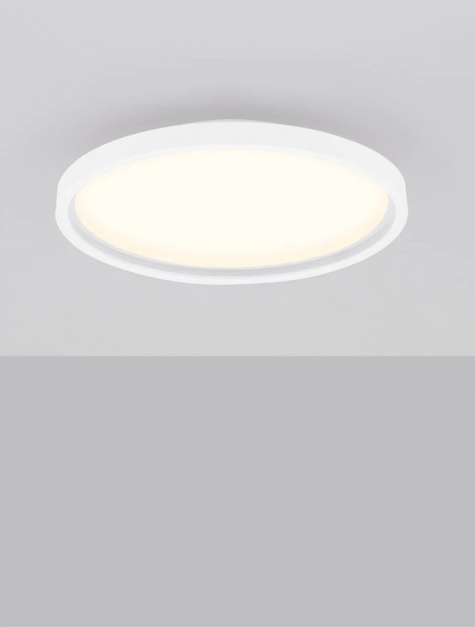 cf85f0858644d03981c5e0b346bb7016