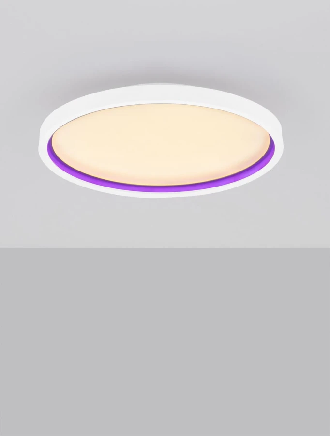 c23e296b4aa2396653ecba45f48ef8f1