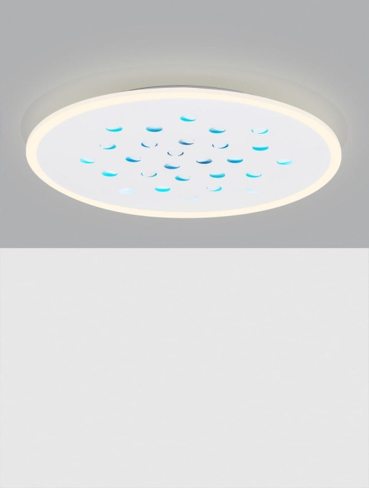 c9e8c78dd53b3df7585eedcb874accd1