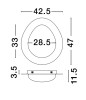 ec22e866ad51d16a670867ef227df304