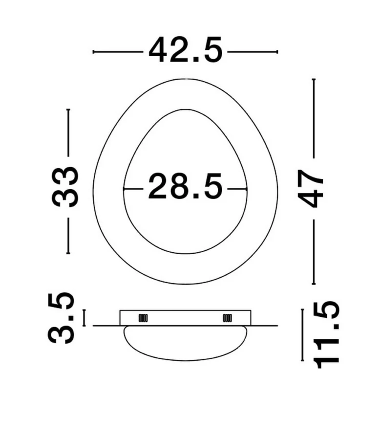 ec22e866ad51d16a670867ef227df304