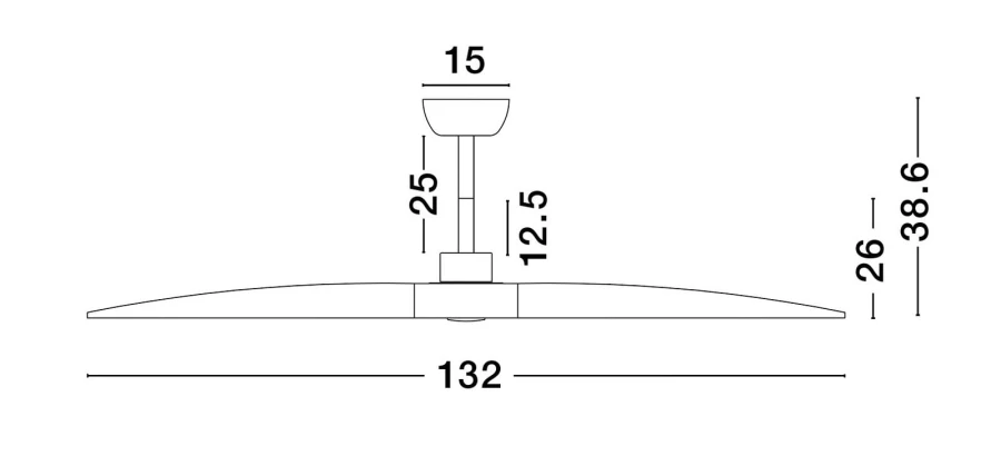 b34e2da23c5de0bc5589c228a3587705