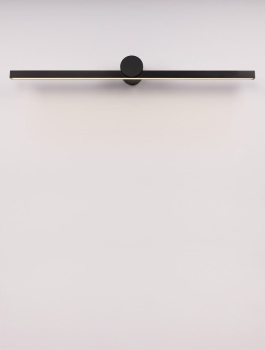 d648b8a3e81cdfdc650bf451a6ba0f7a
