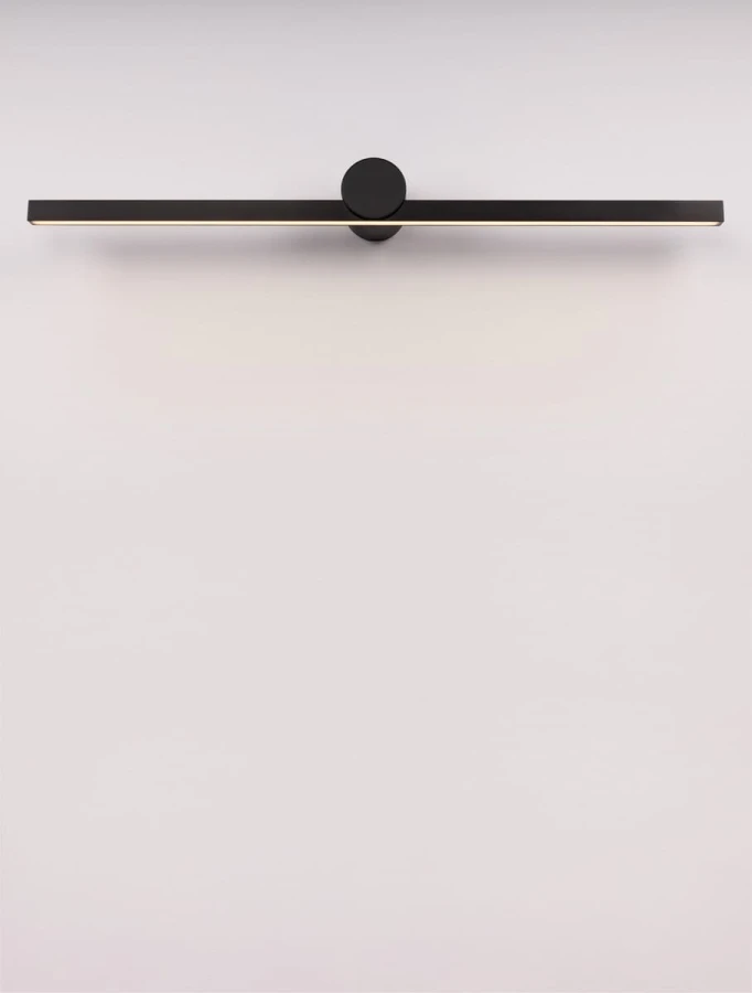 d648b8a3e81cdfdc650bf451a6ba0f7a